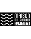 MAISON DU SAVOIR A SAINT LAURENT DE NESTE