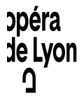 OPERA DE LYON