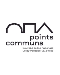 POINTS COMMUNS - THEATRE DES LOUVRAIS