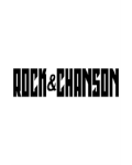 ROCK & CHANSON