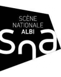 GRAND THEATRE / SCENE NATIONALE D'ALBI