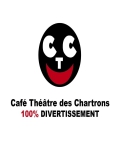 GALERIE TATRY / CAFE THEATRE DES CHARTRONS DE BORDEAUX