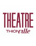 THEATRE DE THIONVILLE