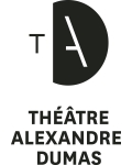 THEATRE ALEXANDRE DUMAS DE SAINT GERMAIN EN LAYE