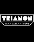 TRIANON TRANSATLANTIQUE