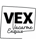 VACARME EXQUIS