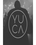 YUCA CLUB A KOLN