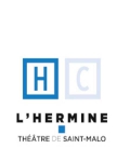 THEATRE L'HERMINE