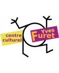 CENTRE CULTUREL YVES FURET