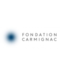 FONDATION CARMIGNAC