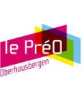 LE PREO A OBERHAUSBERGEN