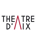 LE THEATRE COMEDIE D'AIX