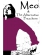 MEO F.