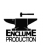 EnclumE Production E.