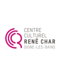 CENTRE CULTUREL RENE CHAR DE DIGNE LES BAINS