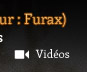 Videos