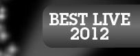 Best Live 2012